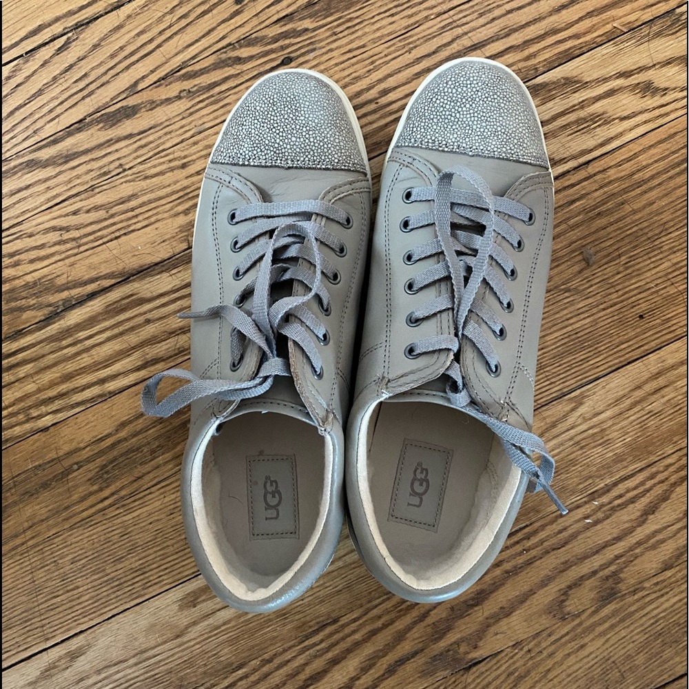 Ugg Sneakers women’s size 11
